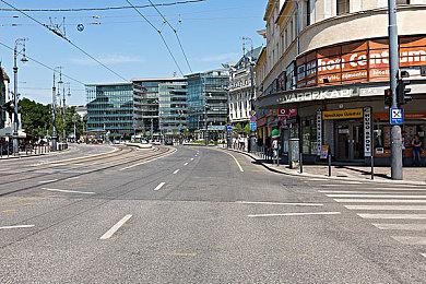 《破晓传说》新角色预告发布 棍术大师Dohalim登场