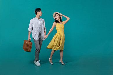 Insomniac公开回应称无意推出《日落过载》PS5版